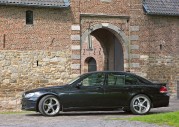 BMW ACS7 AC Schnitzer